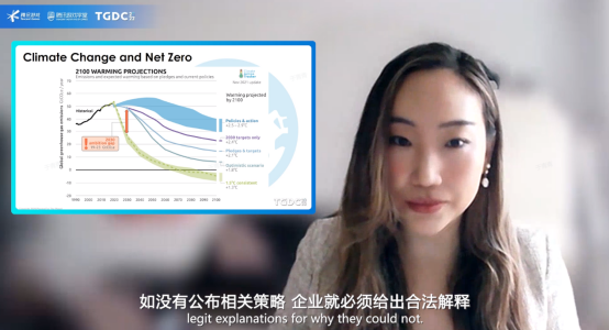 2022腾讯游戏开发者大会圆满落幕：以行业交流与分享，激发游戏创新活力111