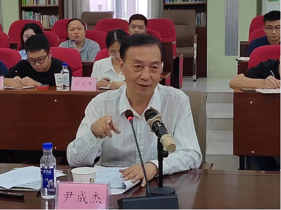秸秆高值利用：一场划时代的农业价值链革命111